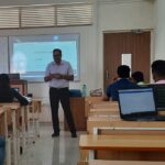 data science with python training in pune