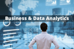 Business & Data Analytics (1)