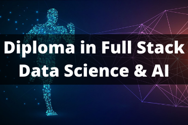 Full Stack Data Science & AI Certification With Internship (1)