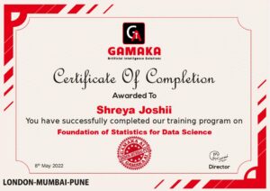 python course in pune