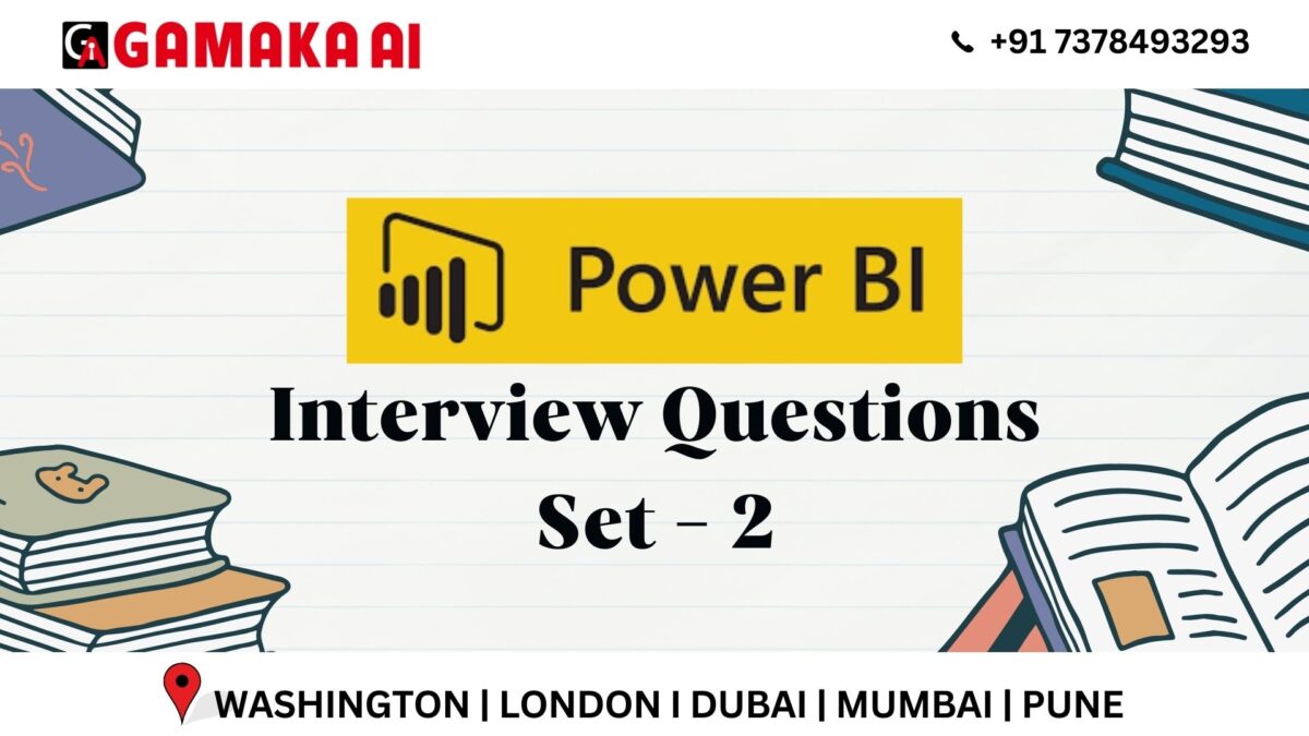 Power-BI-Interview-Questions-Set-2