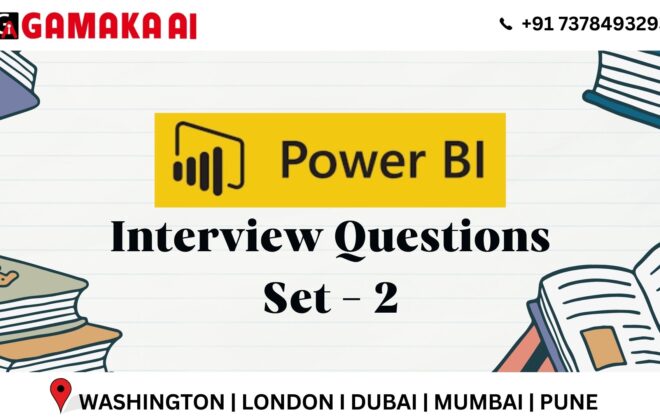 Power-BI-Interview-Questions-Set-2