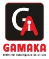gamaka-ai-solution-kothrud-pune-computer-training-institutes-4nqibo427l